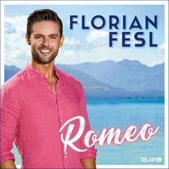 Romeo - Fesl,Florian