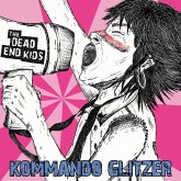 Kommando Glitzer Kommando Glitzer