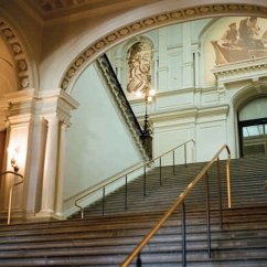 Ateneum 2019 - Lassy,Timo/Teppo Mäkynen