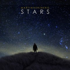 Stars - Herzberg,Martin