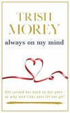 Always on my Mind (eBook, ePUB)