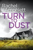 Turn to Dust (eBook, ePUB)