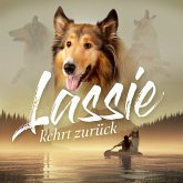 Lassie kehrt zurück (MP3-Download)