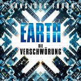 Earth – Die Verschwörung (Earth 1) (MP3-Download)