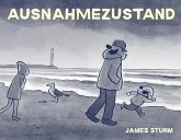 Ausnahmezustand