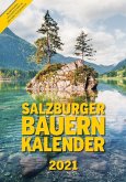 Salzburger Bauernkalender 2021