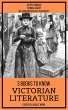3 Books To Know Victorian Literature... - Bild 1