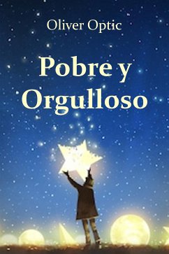 Pobre and Orgulloso (Translated) (eBook, ePUB) - Melville, Herman