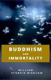 Buddhism and Immortality (eBook, ePUB)