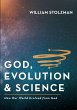 God, Evolution & Science - Bild 1
