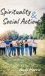 Spirituality & Social Action - Bild 1