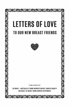 Letters of Love