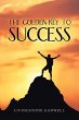 The Golden Key to Success - Bild 1