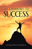 The Golden Key to Success