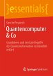 Quantencomputer & Co - Bild 1