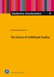 The Future of Childhood Studies - Bild 1
