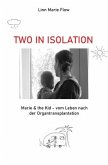 Two in Isolation