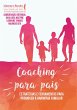 Coaching para pais - volume 1 (eBook,... - Bild 1