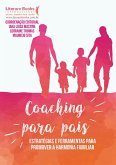 Coaching para pais - volume 1 (eBook, ePUB)