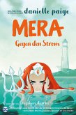 Mera - Gegen den Strom (eBook, ePUB)