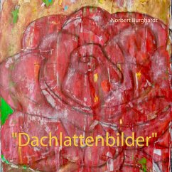 "Dachlattenbilder" (eBook, ePUB)