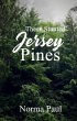 These Stunted Jersey Pines (eBook, ePUB) - Bild 1