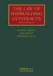 The Law of Shipbuilding Contracts... - Bild 1