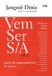 Vem Ser S/A Vol. 2 (eBook, ePUB) - Bild 1