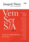 Vem Ser S/A Vol. 2 (eBook, ePUB)