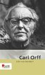 Carl Orff (eBook, ePUB) - Bild 1