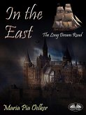 In The East (eBook, ePUB)