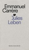 Julies Leben (eBook, ePUB)