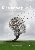 Rien ne va plus? (eBook, ePUB)