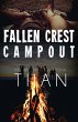 Fallen Crest Campout - Bild 1