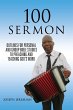 100 Sermon - Bild 1