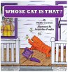 Whose Cat is That? - Bild 1