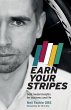 Earn Your Stripes - Bild 1