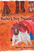 Buster's Dog Training and Other Stories - Bild 1