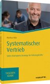 Systematischer Vertrieb