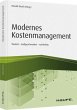 Modernes Kostenmanagement - Bild 1