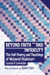 BEYOND FAITH AND INFIDELITY - Bild 1
