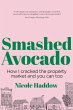 Smashed Avocado - Bild 1