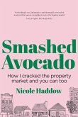 Smashed Avocado