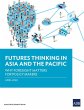 Futures Thinking in Asia and the Pacific - Bild 1