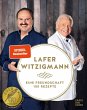 Eine Freundschaft - 100 Rezepte - Bild 1