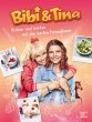 Bibi & Tina Kochen und Backen mit den... - Bild 1