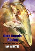 Dark Angels Rising (The Dark Angels, #3) (eBook, ePUB)