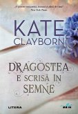Dragostea e scrisa în semne (eBook, ePUB)