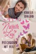 Patchwork mit Herz (eBook, ePUB) - Bild 1