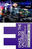 Email to the Universe (eBook, ePUB)